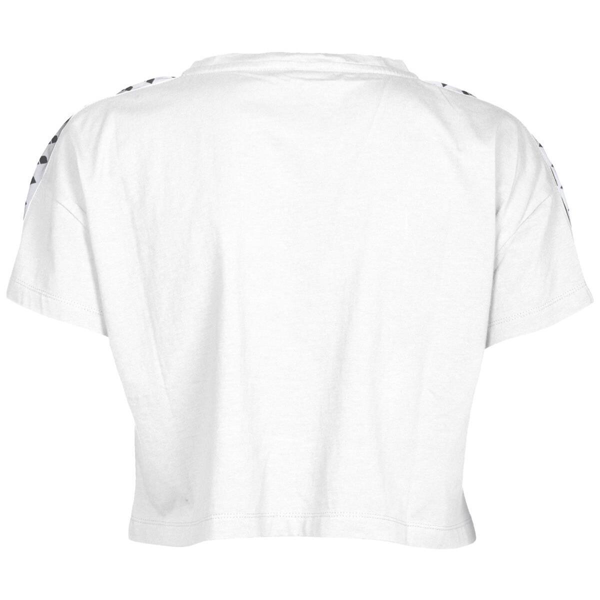product/a/r/arena_001226-101_2.jpg