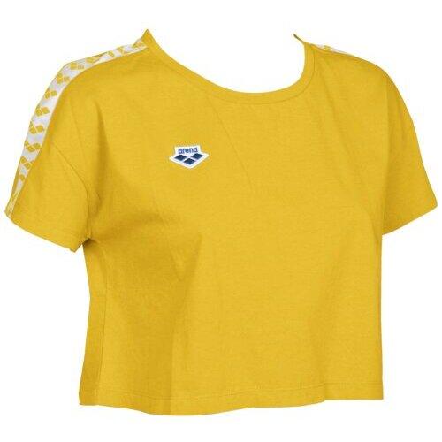 product/a/r/arena_001226-351_lily-yellow-white-lily-yel_5.jpg