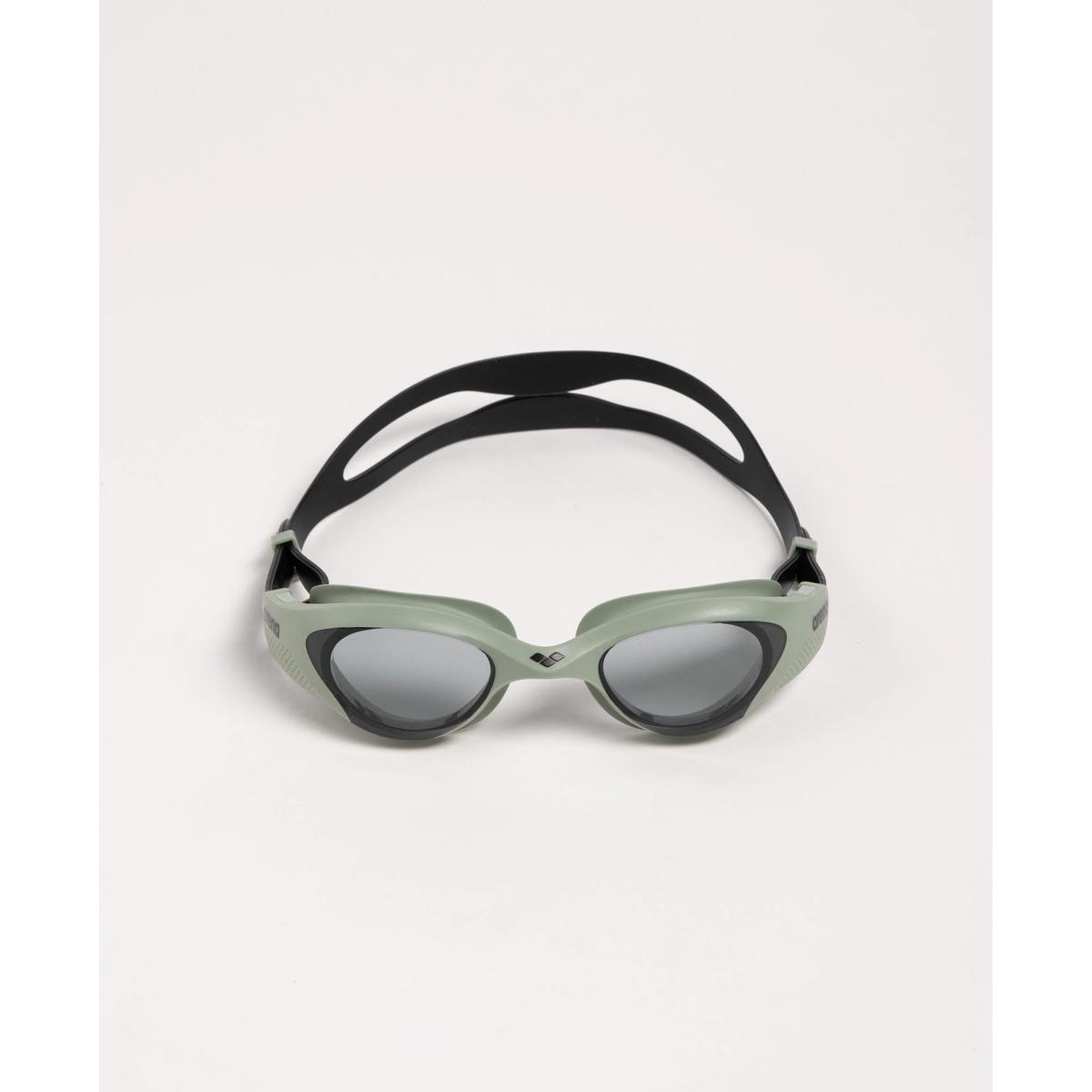product/a/r/arena_001430-105_smoke-jade-black-sw_5.jpg