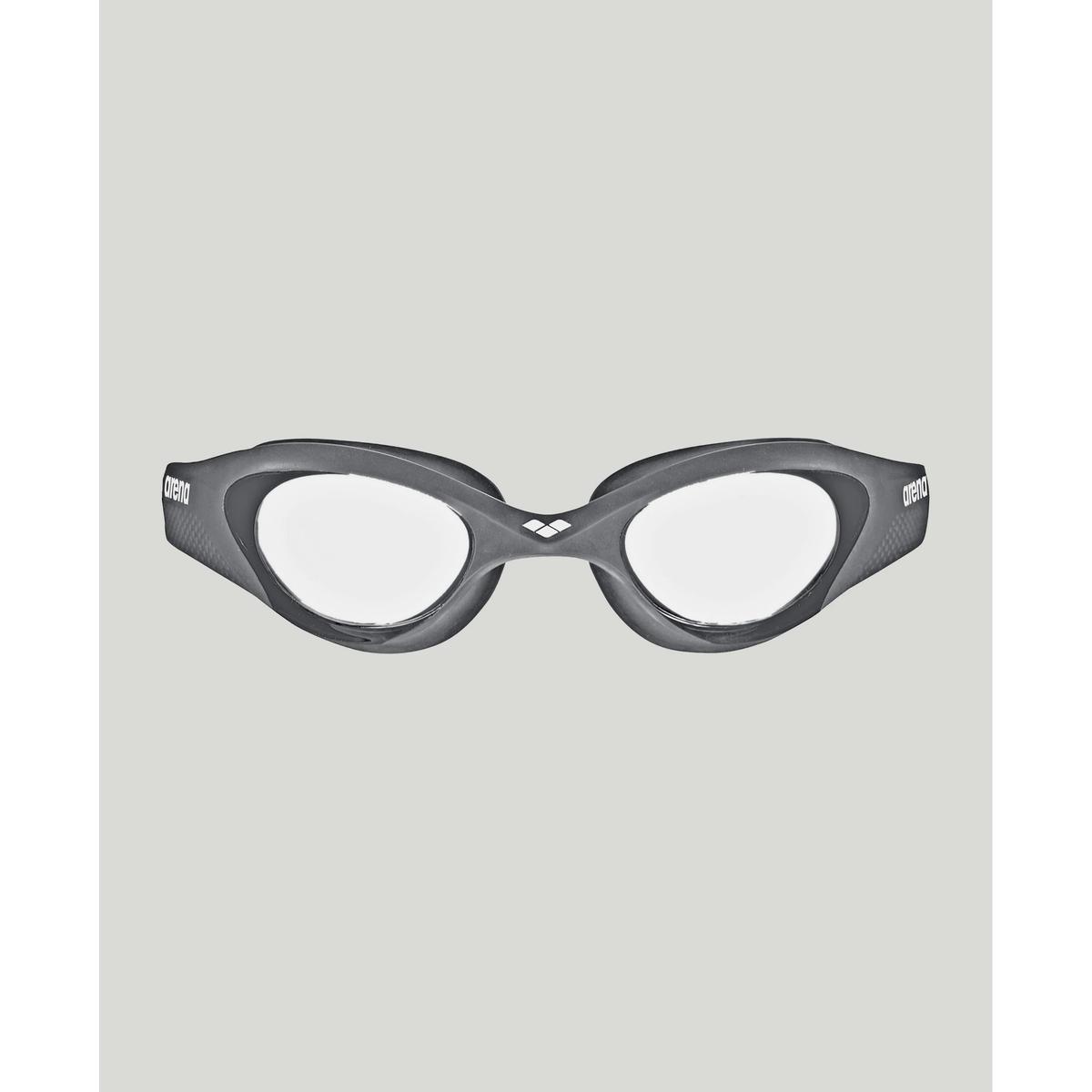 product/a/r/arena_001430-150_clear-grey-white_4.jpg