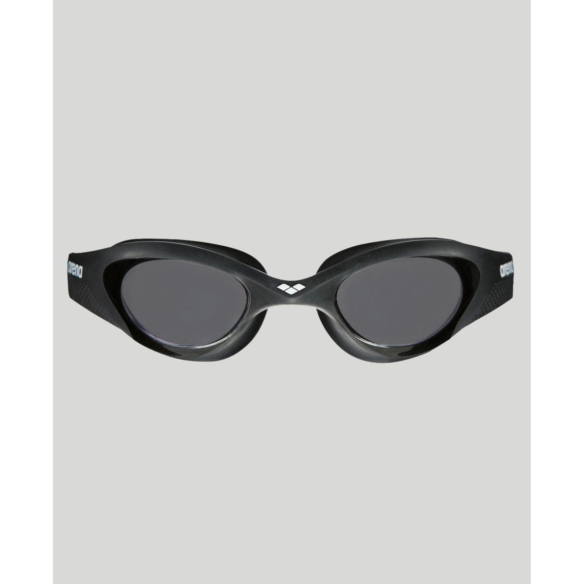 product/a/r/arena_001430-545_smoke-grey-black_3.jpg