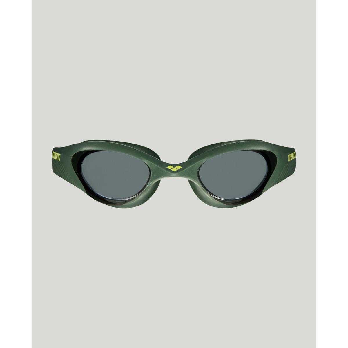 product/a/r/arena_001430-560_smoke-deep-green-black_3.jpg