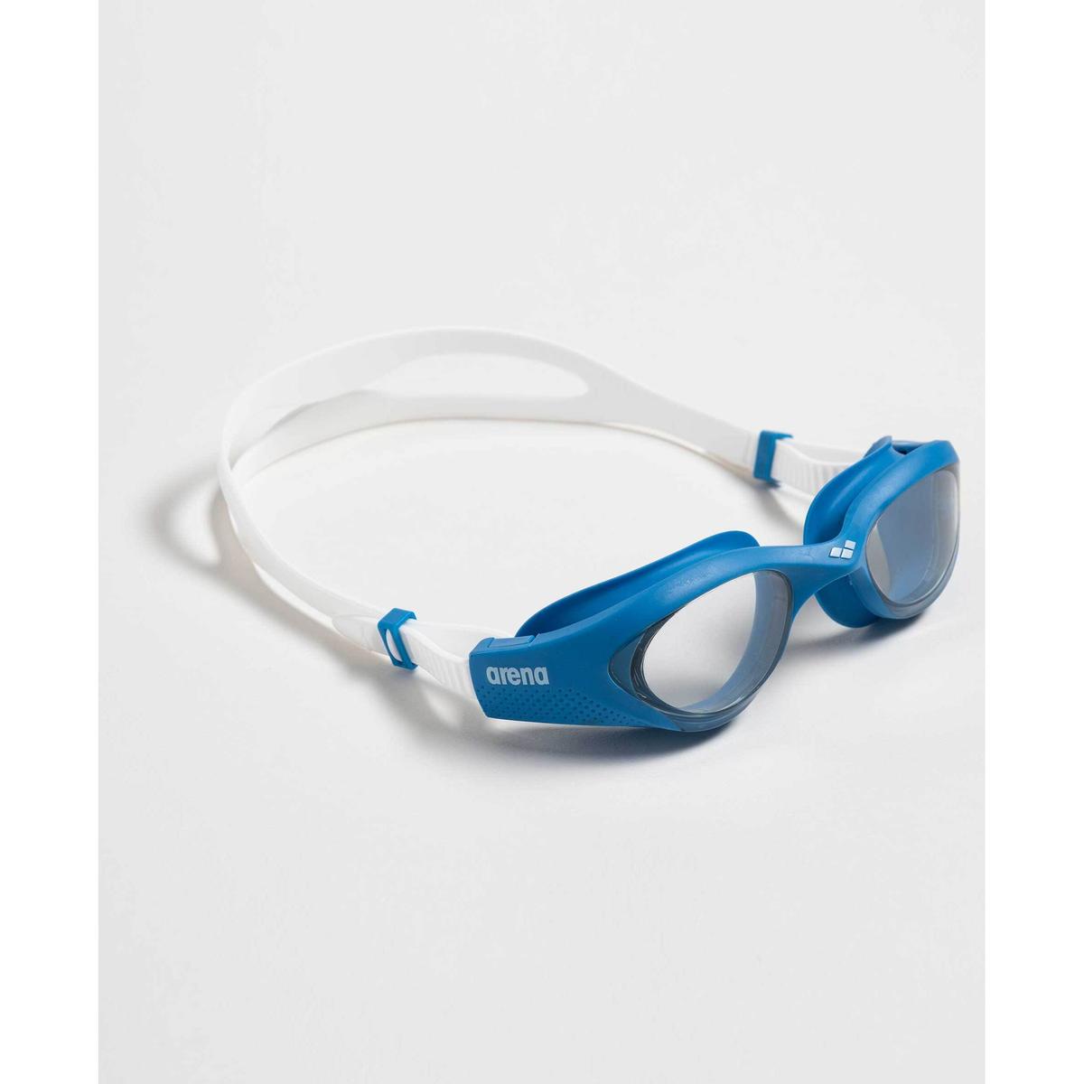 product/a/r/arena_001430-571_light-smoke-blue-white-sw_2.jpg