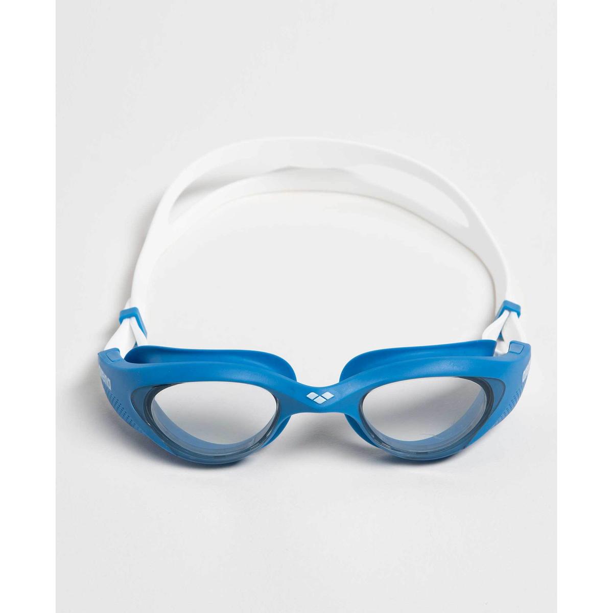 product/a/r/arena_001430-571_light-smoke-blue-white-sw_5.jpg