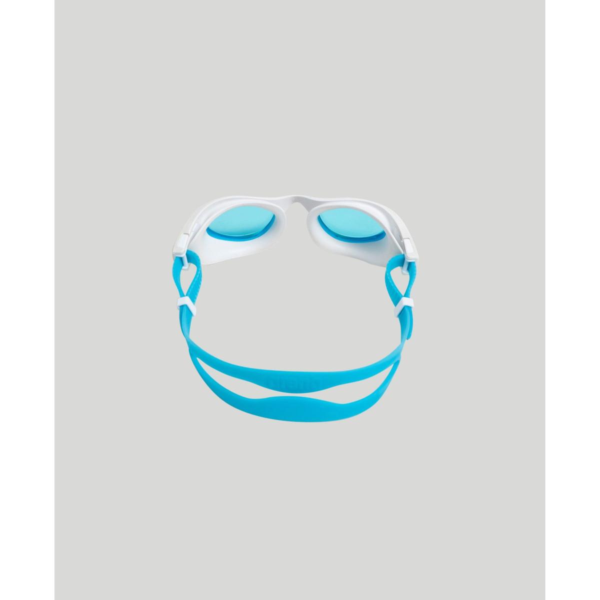 product/a/r/arena_001430-818_4.jpg