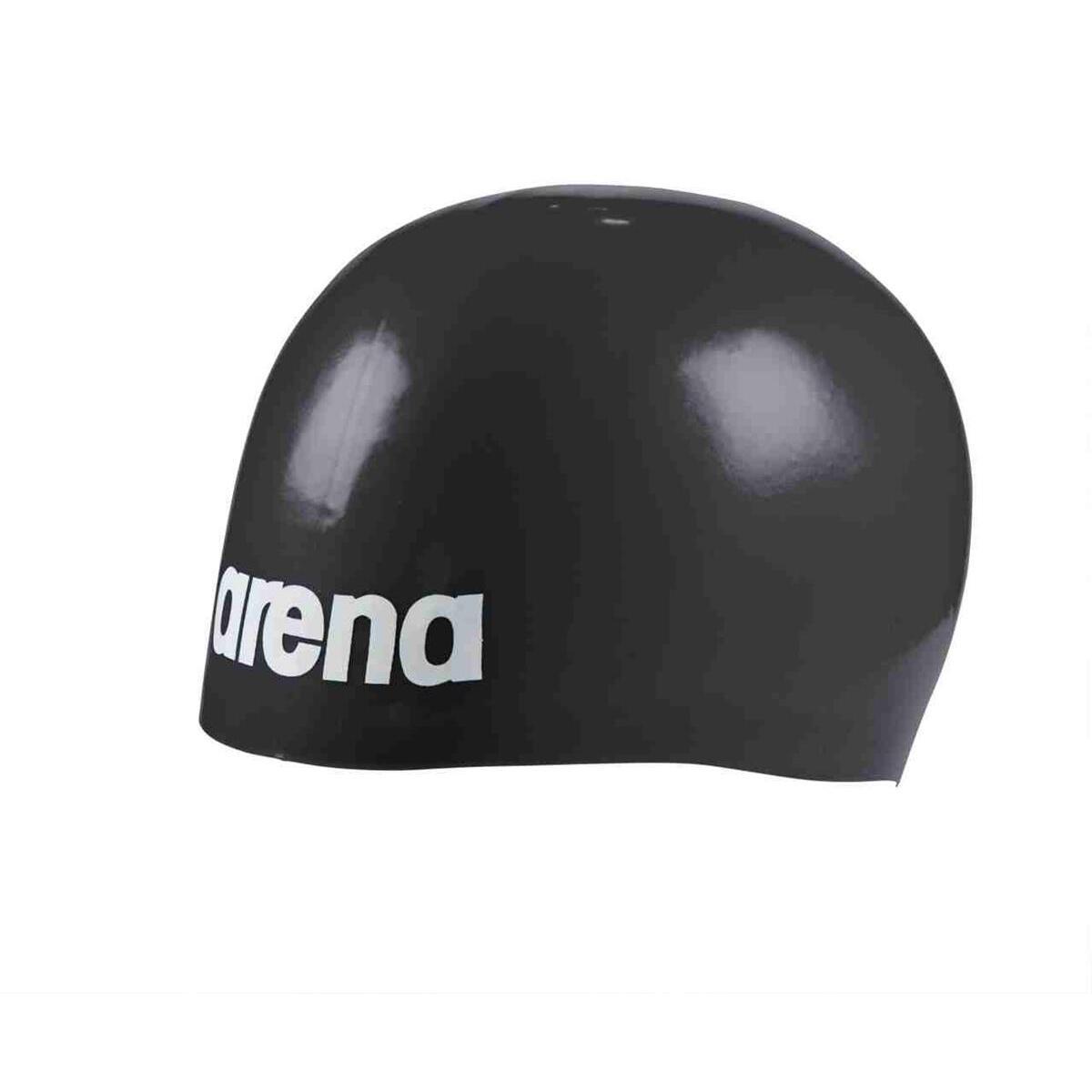 product/a/r/arena_001451-501_0.jpg
