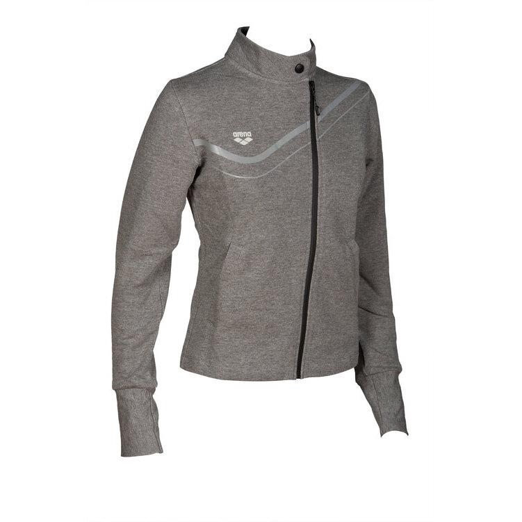 product/a/r/arena_002233-550_dark-grey-melange_1.jpg
