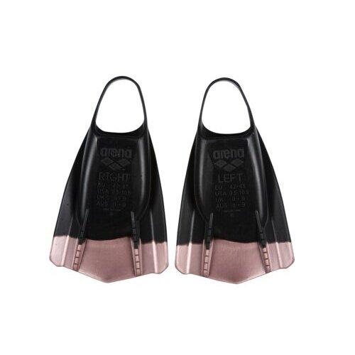 product/a/r/arena_002496-590_black-rose-gold_6.jpg