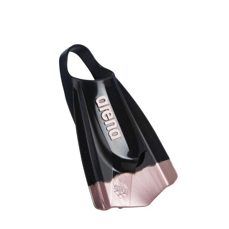 product/a/r/arena_002496-590_black-rose-gold_7.jpg