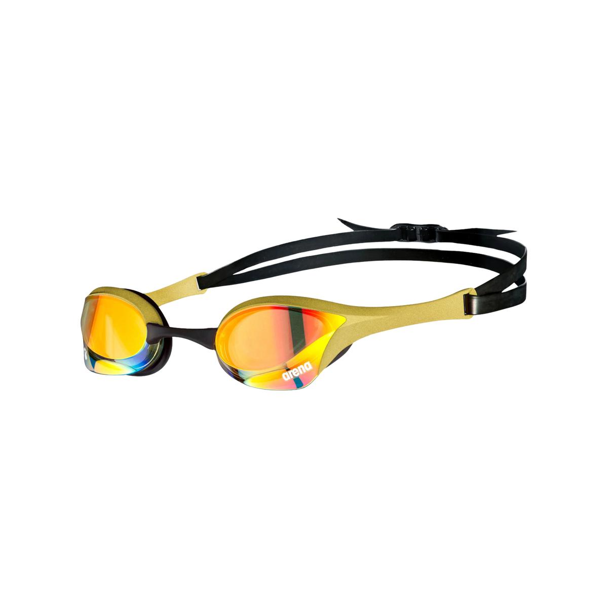 product/a/r/arena_002507-330_yellow-copper-gold_1.jpg