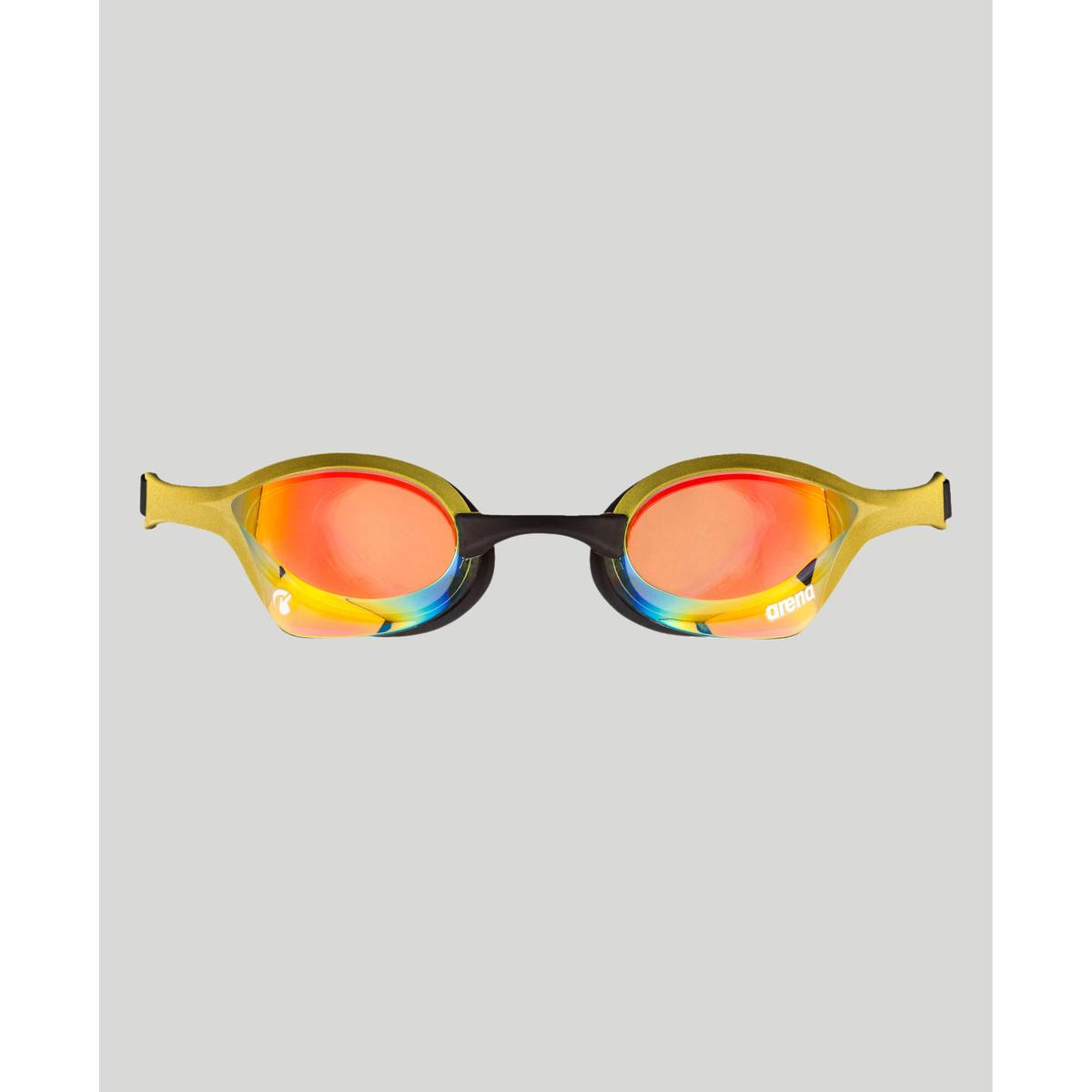 product/a/r/arena_002507-330_yellow-copper-gold_2.jpg