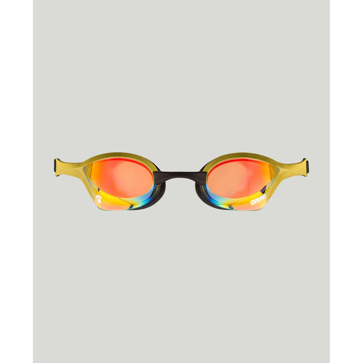 product/a/r/arena_002507-330_yellow-copper-gold_5.jpg