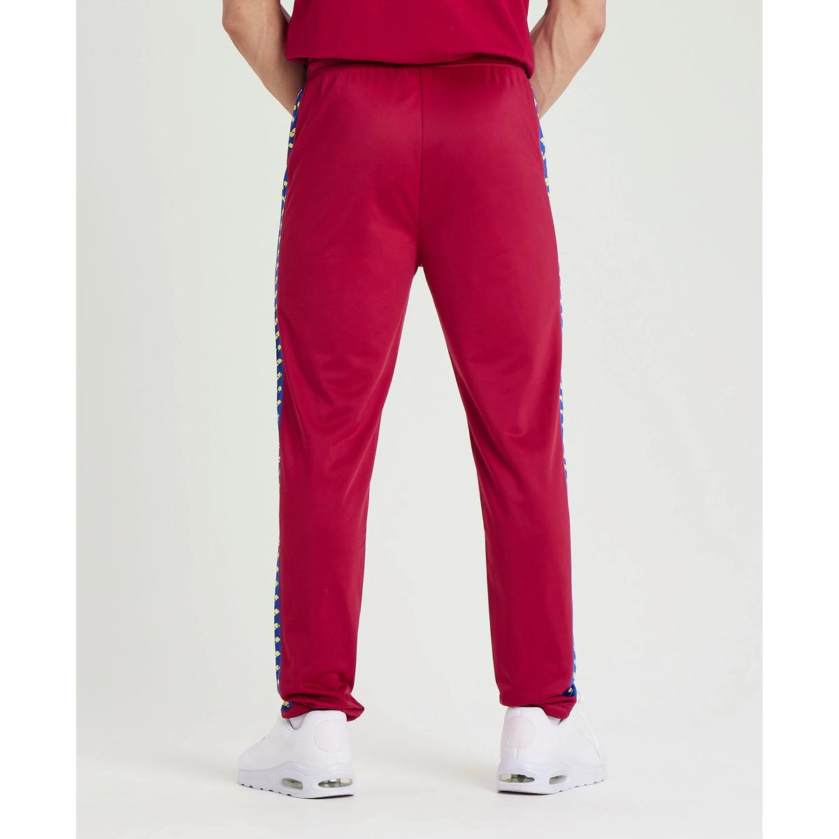 product/a/r/arena_002699-483_burgundy-neon-blue-butter_2.jpg