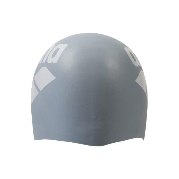 product/a/r/arena_003786-103_navy-sea-foam_6.jpg