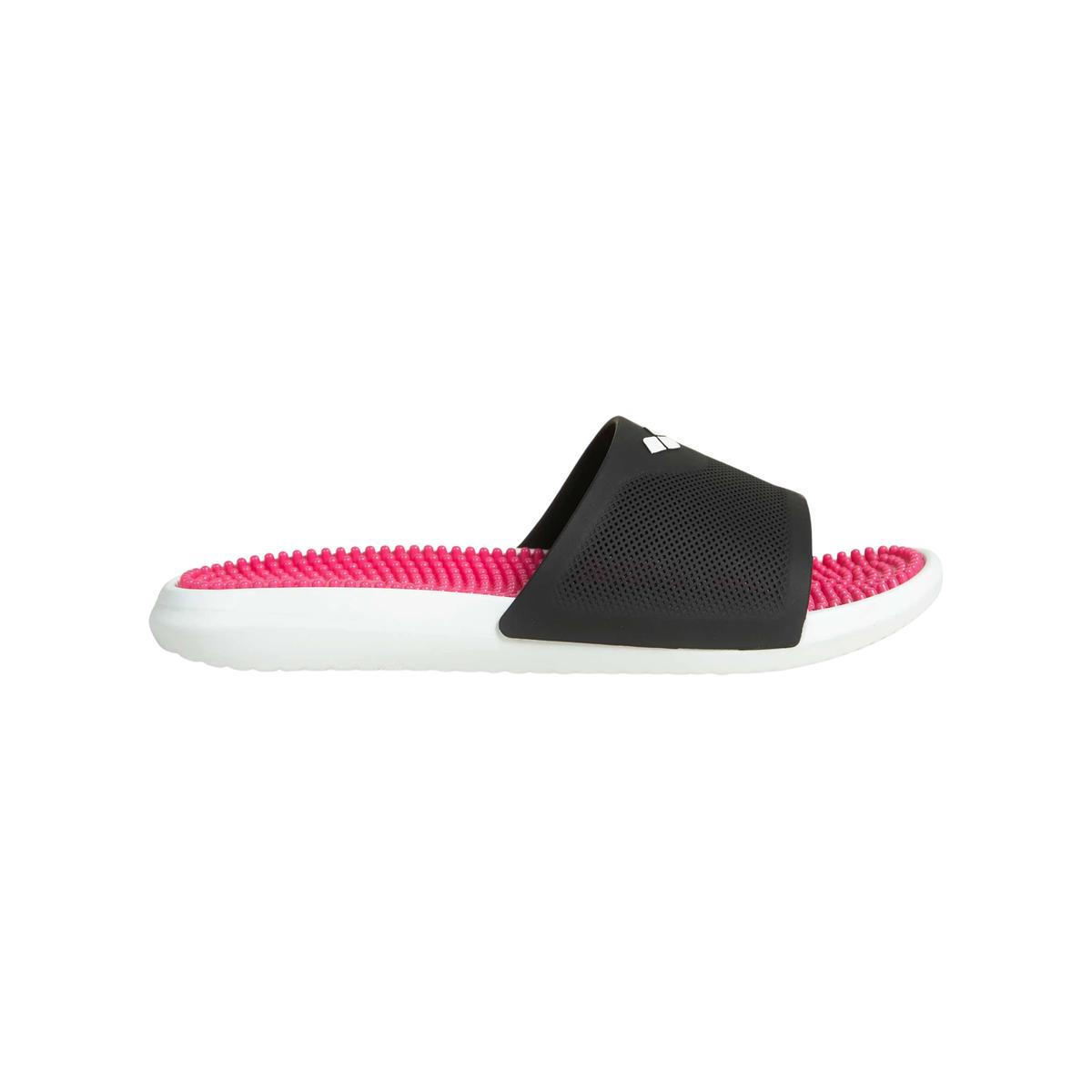 product/a/r/arena_003789-102_black-pink-white_1.jpg