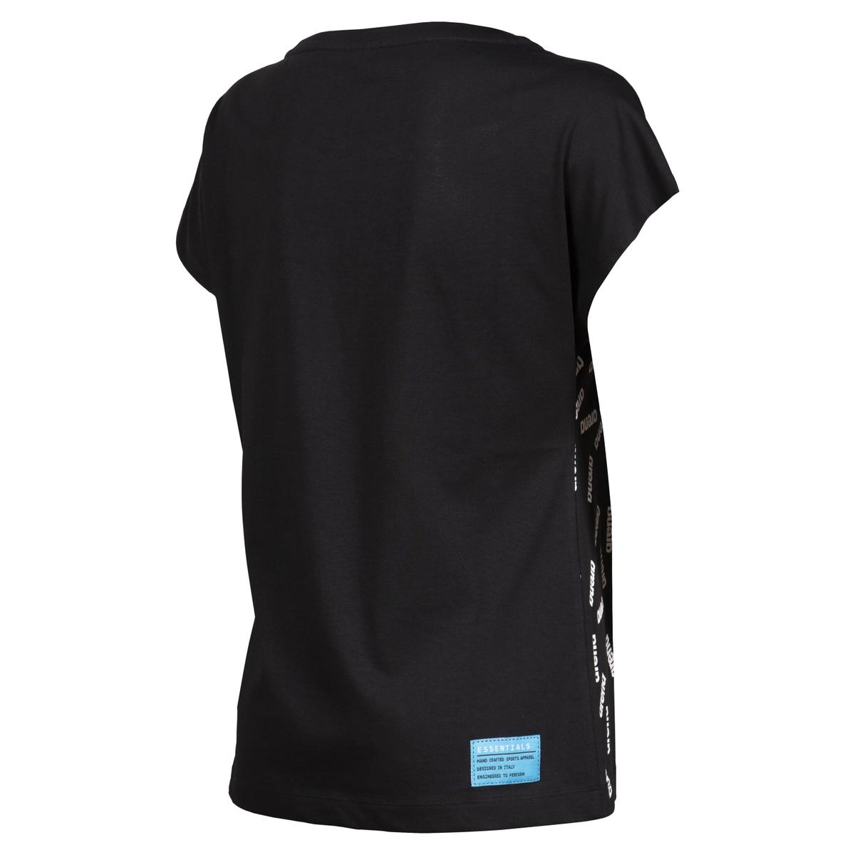product/a/r/arena_003848-500_black_4.jpg