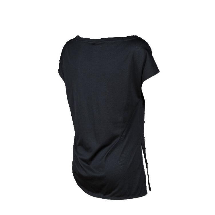 product/a/r/arena_004243-500_black_8.jpg