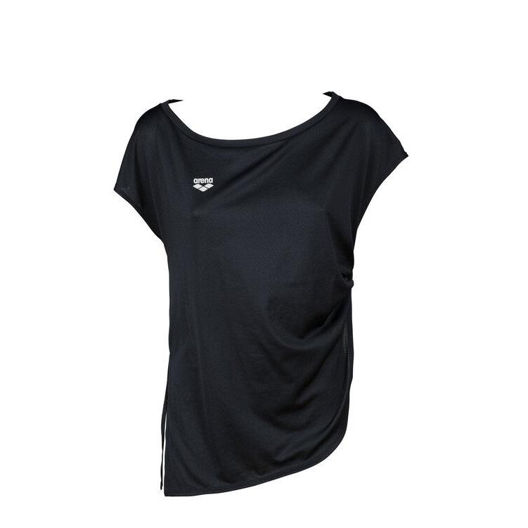 product/a/r/arena_004243-500_black_9.jpg