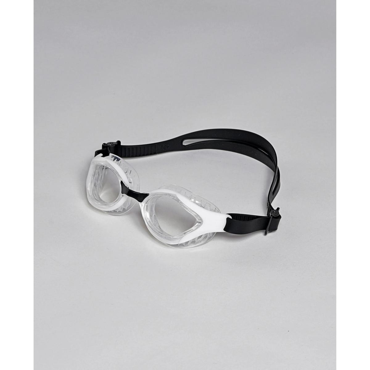 product/a/r/arena_004714-100_clear-white-black_3.jpg