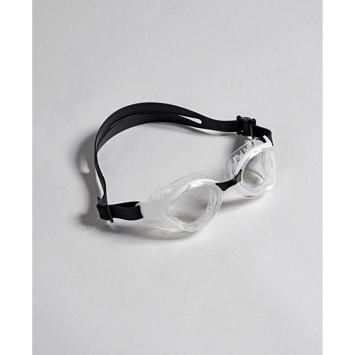 product/a/r/arena_004714-100_clear-white-black_4.jpg