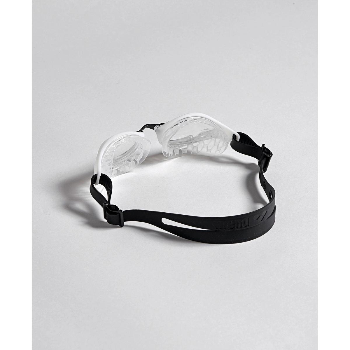 product/a/r/arena_004714-100_clear-white-black_5.jpg