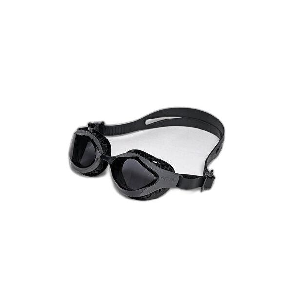 product/a/r/arena_004714-102_smoke-smoke-black-sw3_1.jpg