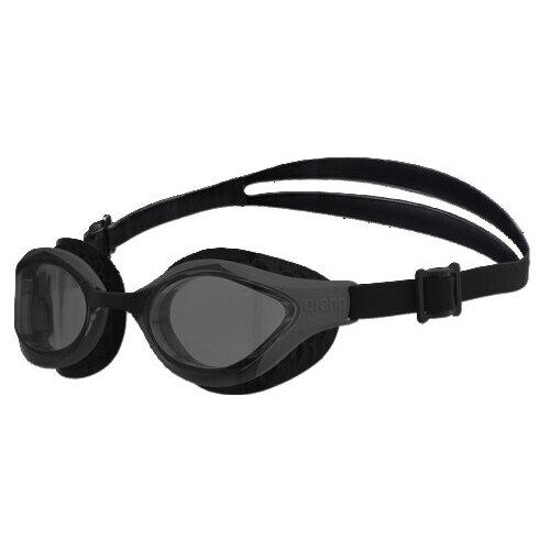 product/a/r/arena_004714-102_smoke-smoke-black-sw3_14.jpg