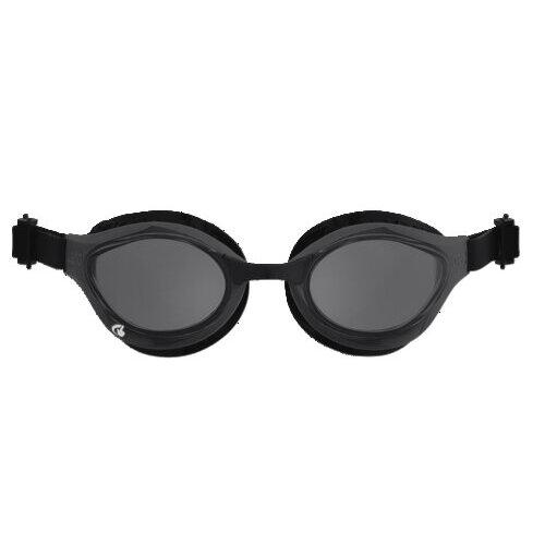 product/a/r/arena_004714-102_smoke-smoke-black-sw3_15.jpg