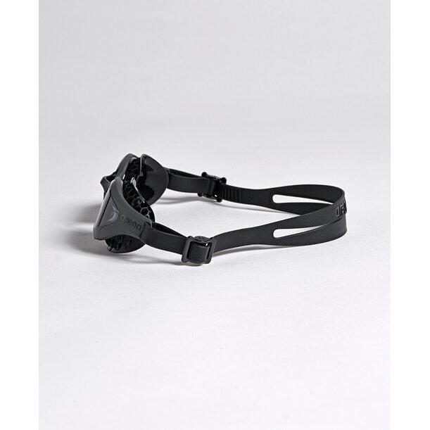product/a/r/arena_004714-102_smoke-smoke-black-sw3_7.jpg