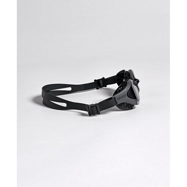 product/a/r/arena_004714-102_smoke-smoke-black-sw3_8.jpg