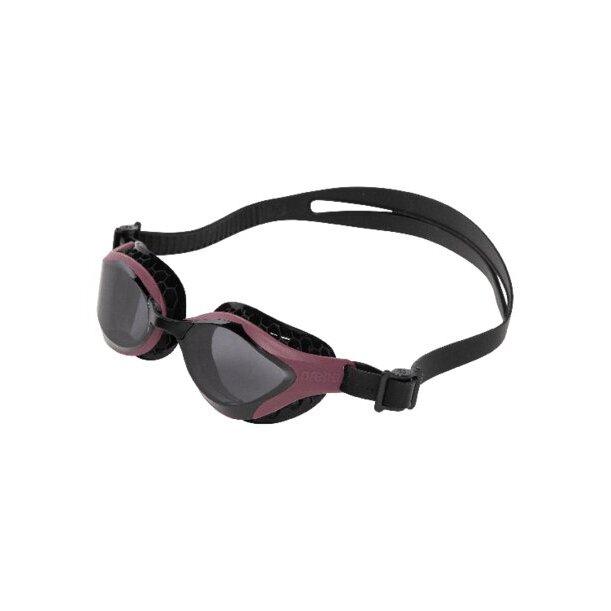 product/a/r/arena_004714-104_smoke-red-wine-black-sw3_1.jpg