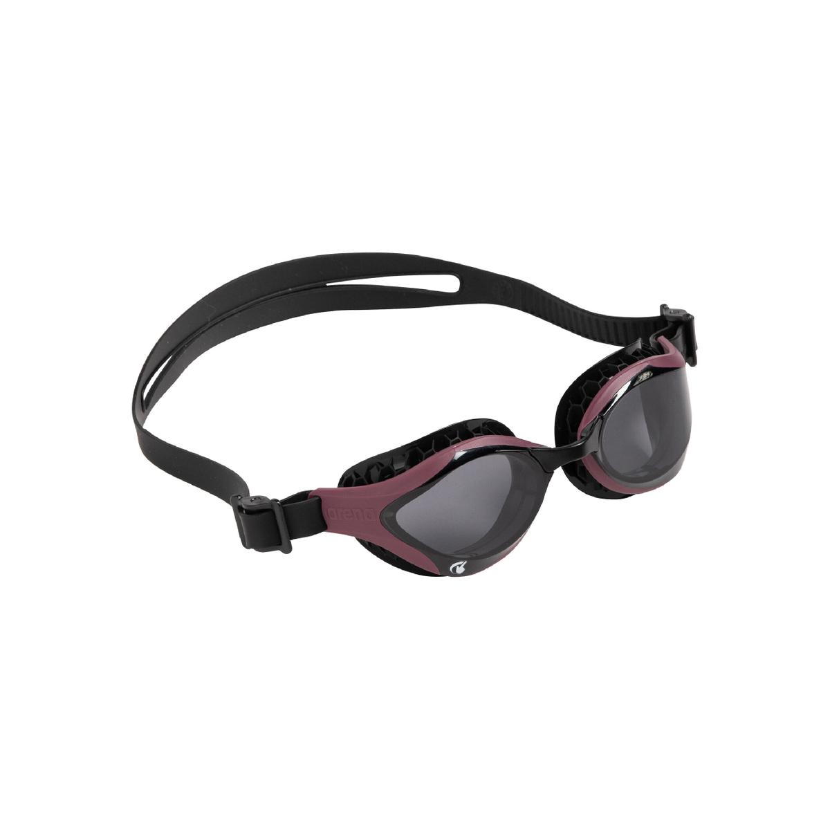 product/a/r/arena_004714-104_smoke-red-wine-black-sw3_10.jpg