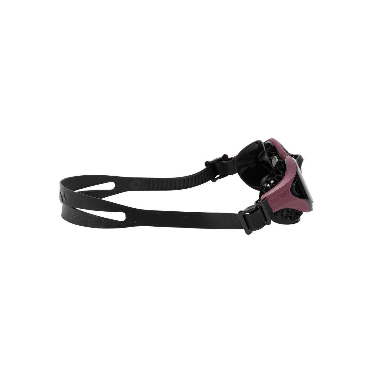 product/a/r/arena_004714-104_smoke-red-wine-black-sw3_16.jpg