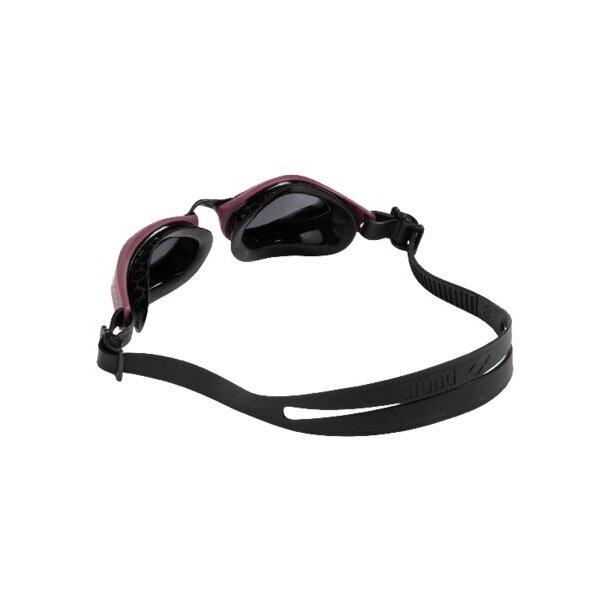 product/a/r/arena_004714-104_smoke-red-wine-black-sw3_3.jpg