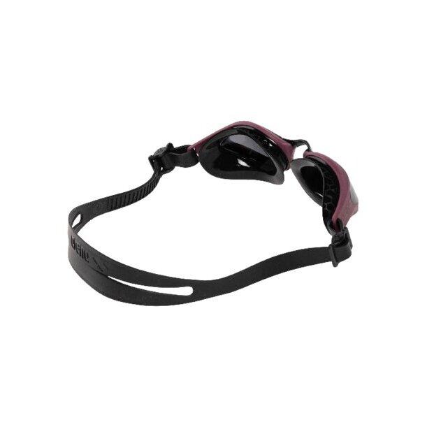 product/a/r/arena_004714-104_smoke-red-wine-black-sw3_4.jpg