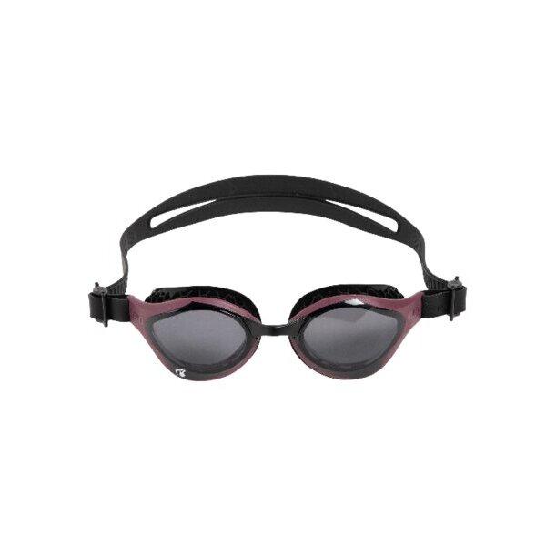 product/a/r/arena_004714-104_smoke-red-wine-black-sw3_5.jpg