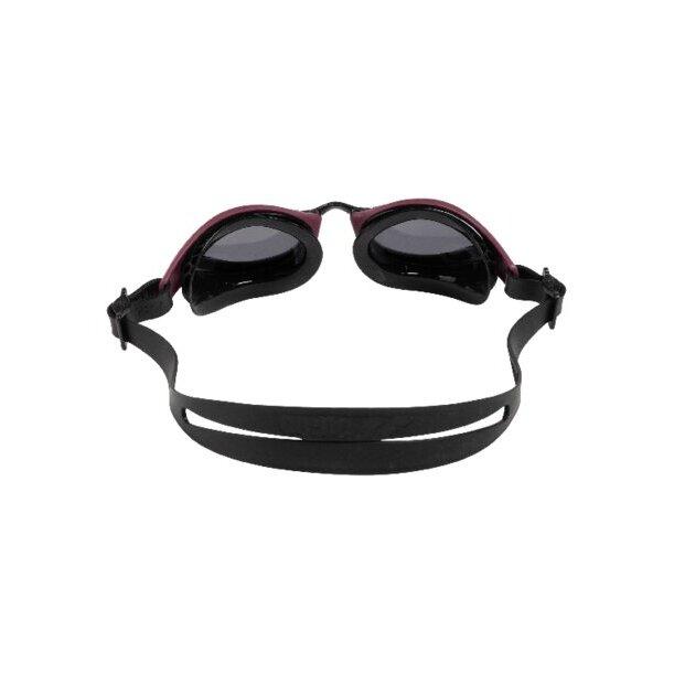 product/a/r/arena_004714-104_smoke-red-wine-black-sw3_6.jpg
