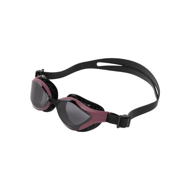 product/a/r/arena_004714-104_smoke-red-wine-black-sw3_9.jpg