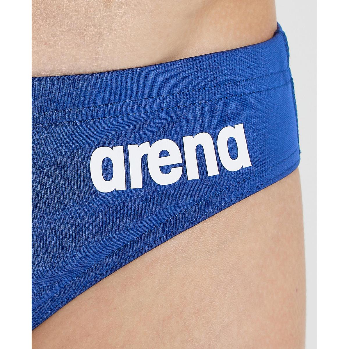 product/a/r/arena_004774-720_4.jpg