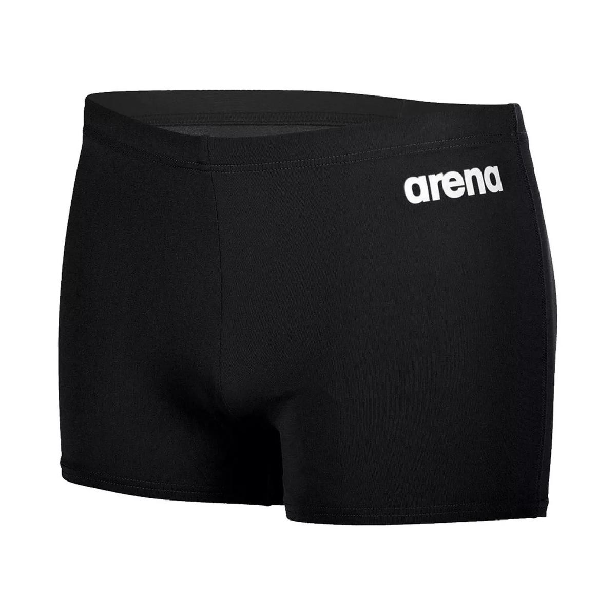 product/a/r/arena_004776-550_550-black-white_1.jpg