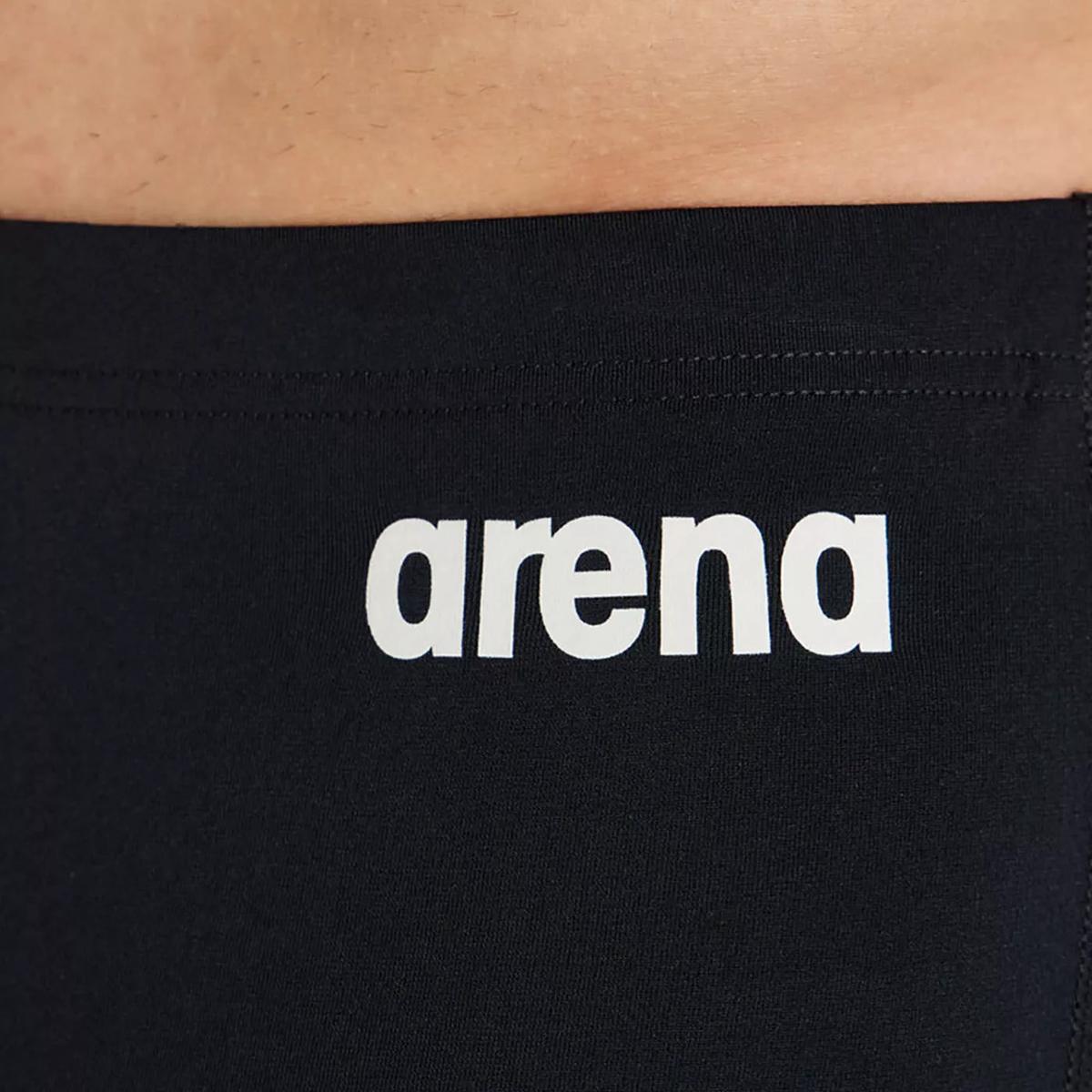 product/a/r/arena_004776-550_550-black-white_8.jpg