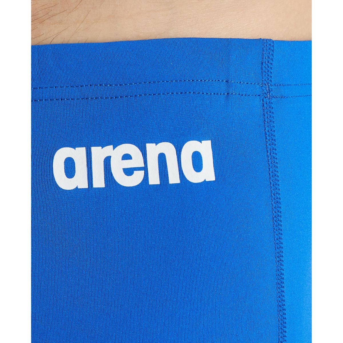 product/a/r/arena_004776-720_3.jpg