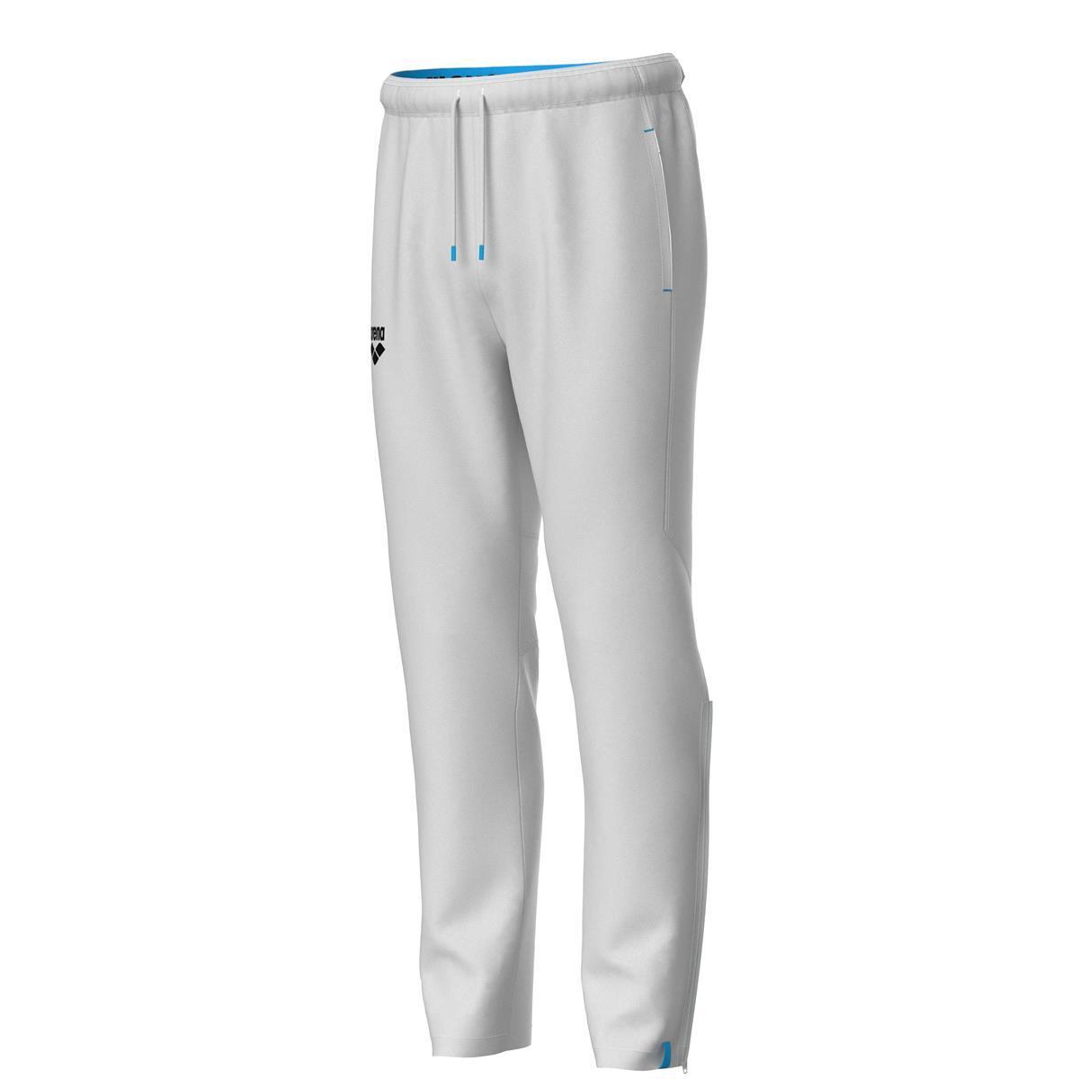 product/a/r/arena_004910-100_0.jpg