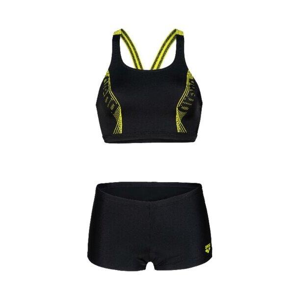 product/a/r/arena_005140-560_black-soft-green_1.jpg