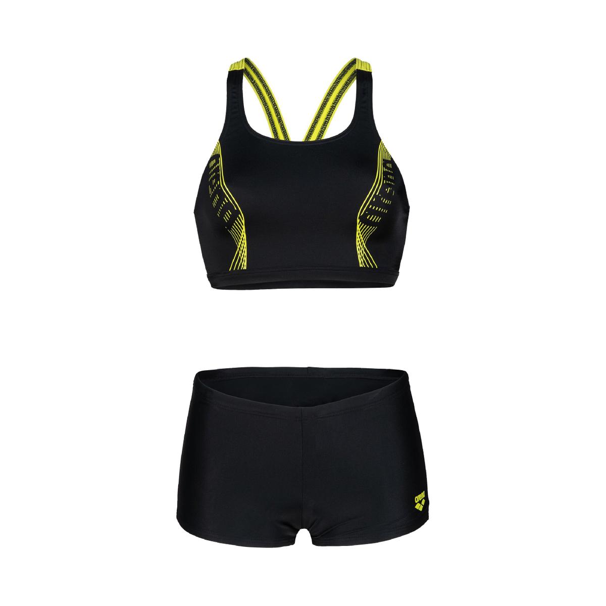 product/a/r/arena_005140-560_black-soft-green_5.jpg
