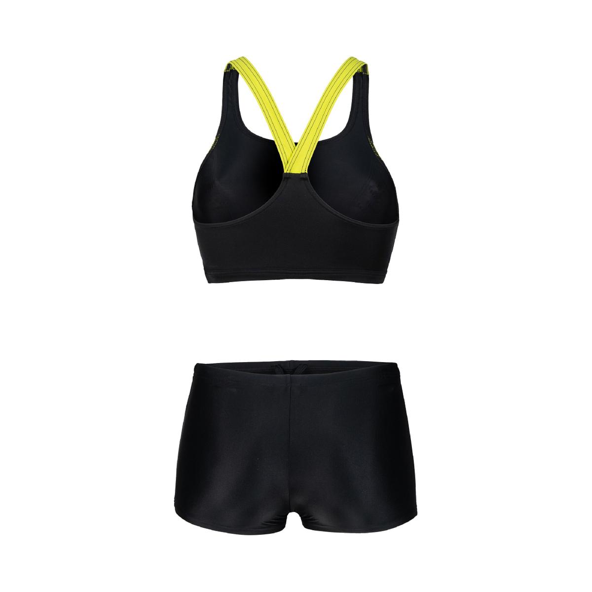 product/a/r/arena_005140-560_black-soft-green_6.jpg