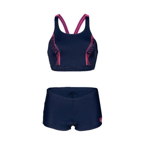 product/a/r/arena_005140-790_navy-freak-rose_1.jpg