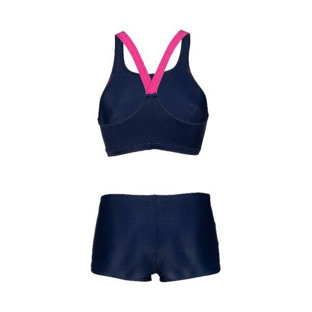 product/a/r/arena_005140-790_navy-freak-rose_2.jpg