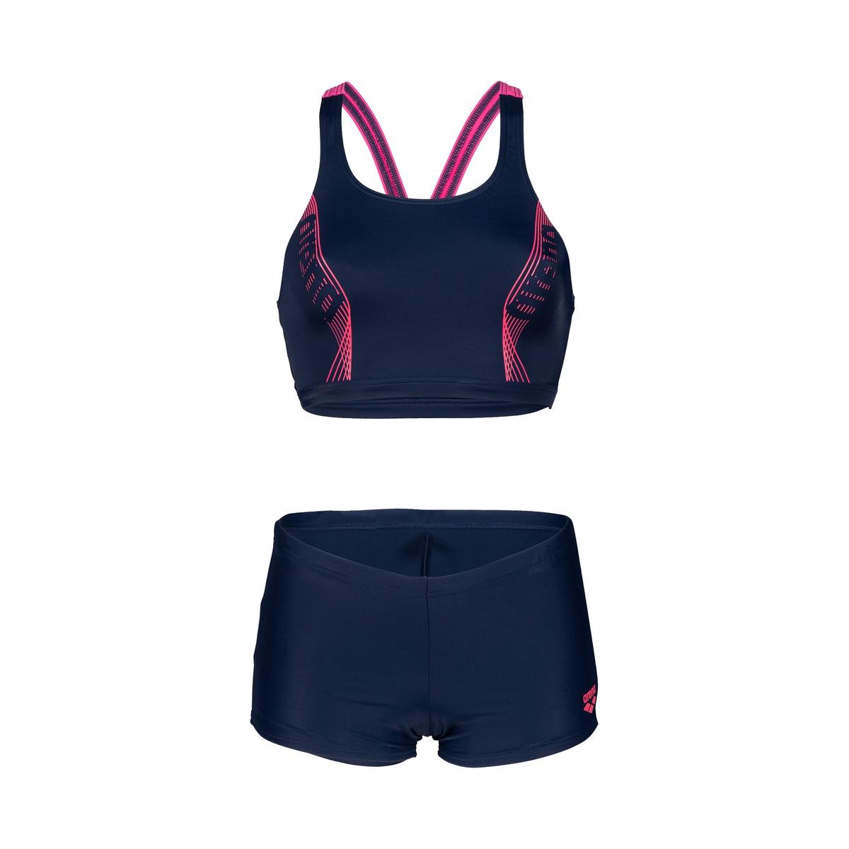product/a/r/arena_005140-790_navy-freak-rose_5.jpg