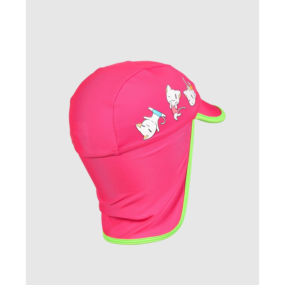 product/a/r/arena_005168-960_freak-rose-soft-green_3.jpg